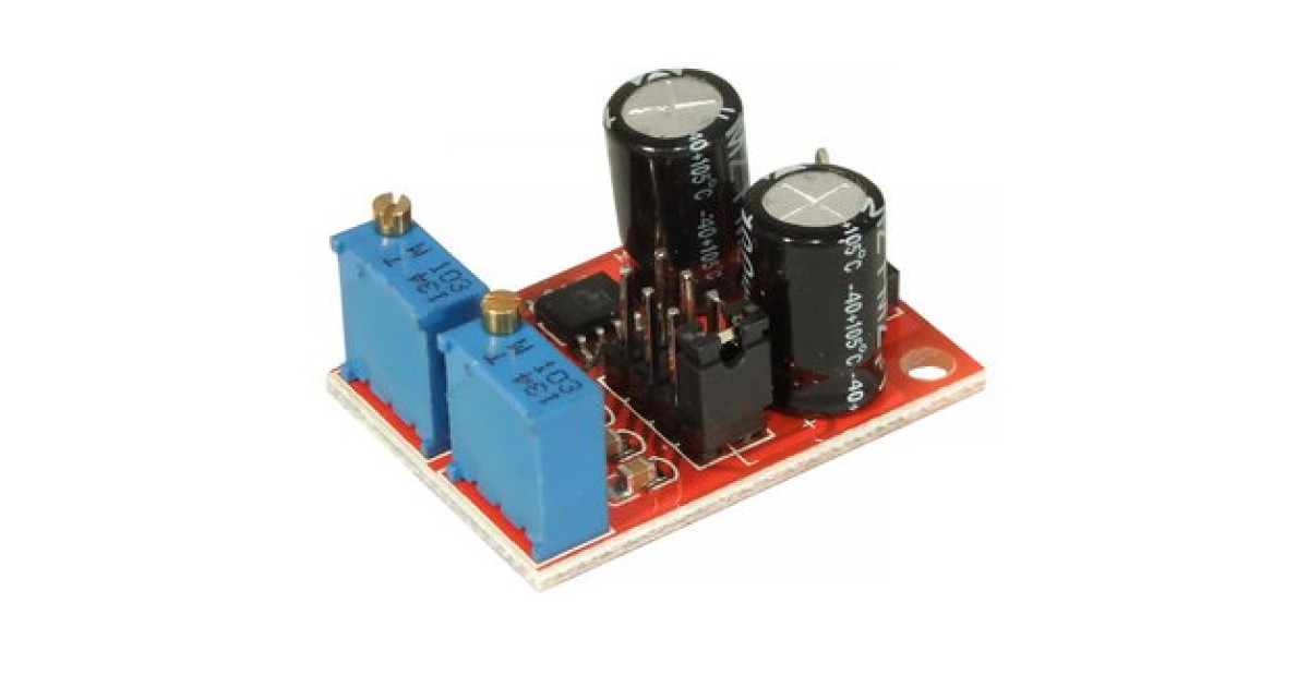 Купить EM-405 RUICHI оптом в Москве