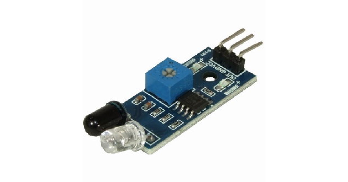 Купить EM-505 RUICHI оптом в Москве