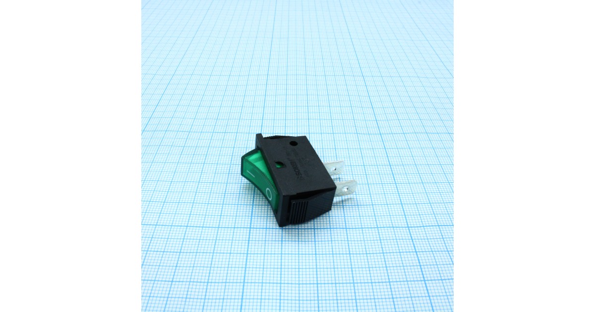 Купить RK1-12 1X1 B/G"0-" Soken оптом в Москве