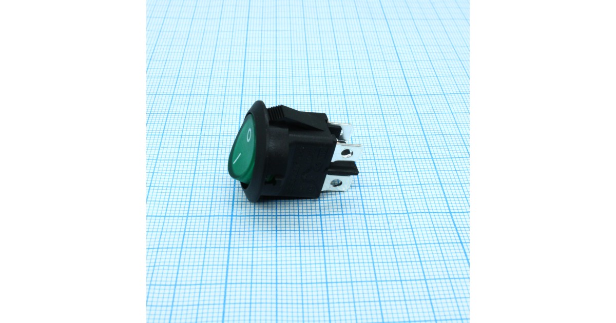 Купить RK2-13D 2X1N B/G"0-" Soken оптом в Москве