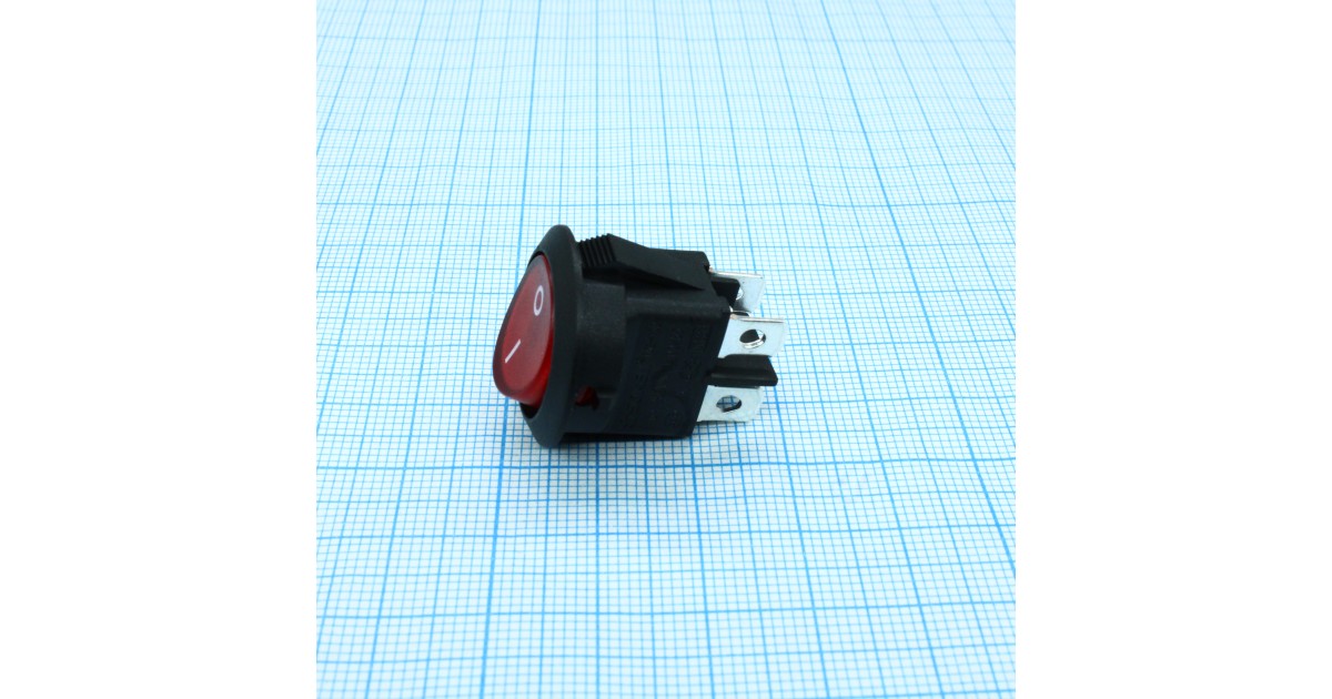 Купить RK2-13D 2X1N B/R"0-" Soken оптом в Москве