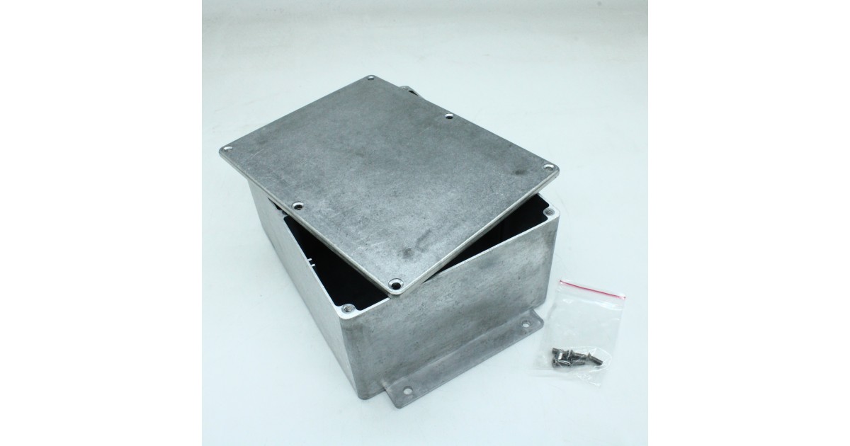 Купить B033MF GAINTA оптом в Москве