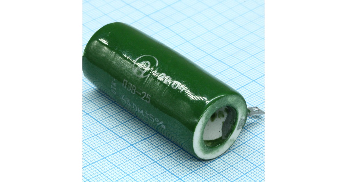 Купить ПЭВ-25     43 + 5% АЛЗАС оптом в Москве