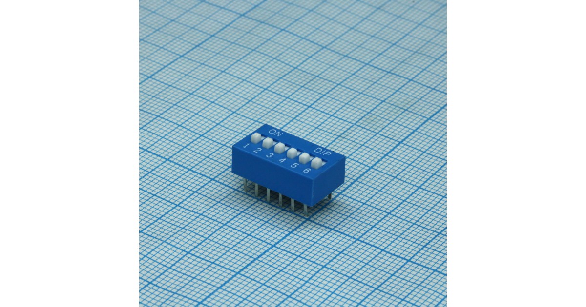 Купить L-KLS7-DST-06-B-00 KLS оптом в Москве