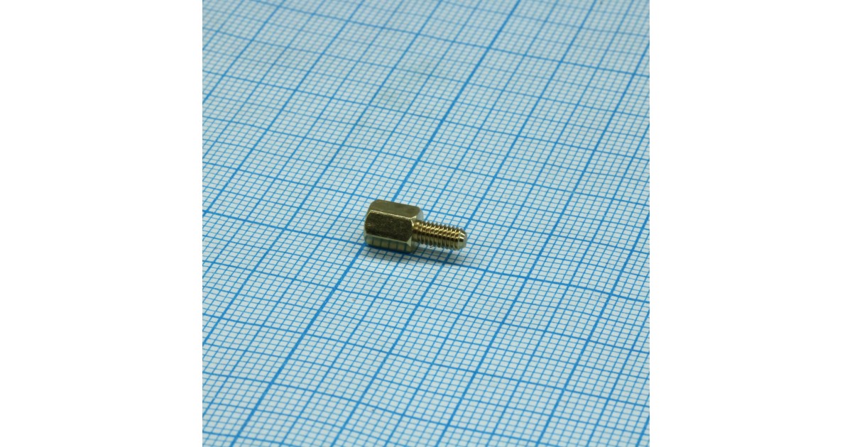 Купить KLS8-DBL-M3-E5.0-L6 KLS оптом в Москве