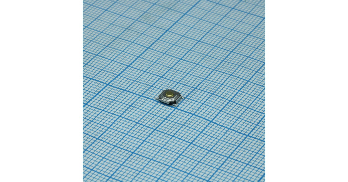 Купить L-KLS7-TS6611-1.5-180 KLS оптом в Москве