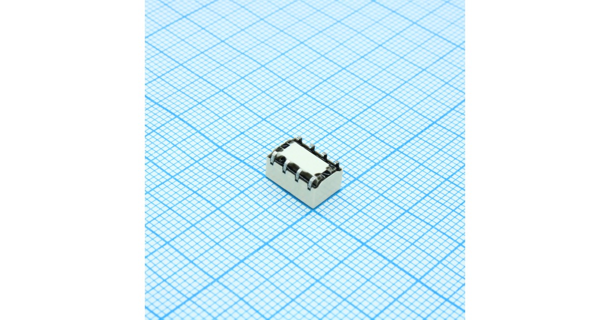 Купить G6K-2G-TR-5DC OMRON оптом в Москве