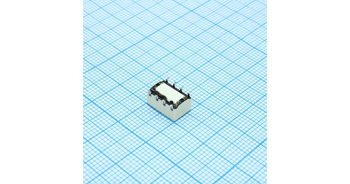 Купить G6K-2F-TR-5DC OMRON оптом в Москве