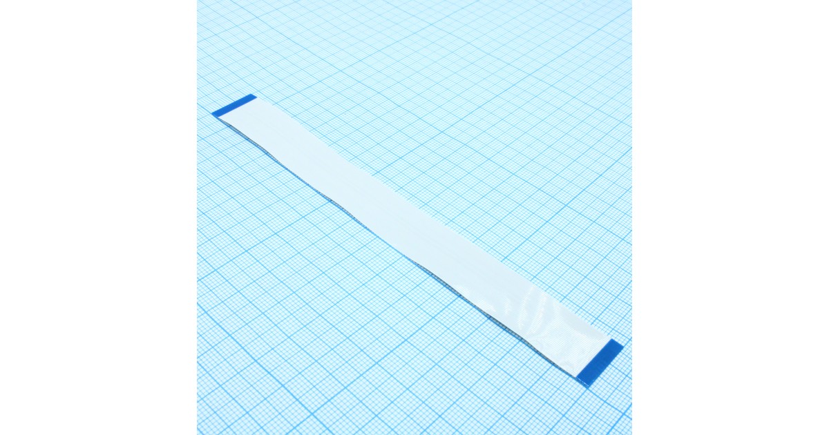 Купить KLS17-FFC-0.5-32P-L150A2/4 KLS оптом в Москве