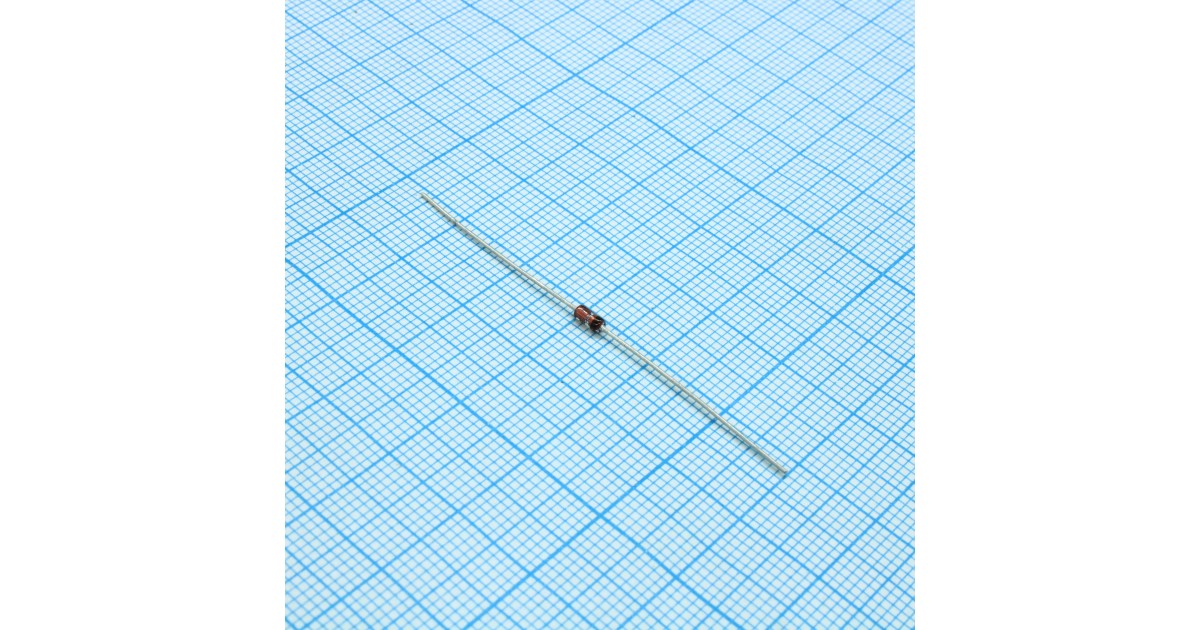 Купить КД510А СЗТП Саранск оптом в Москве