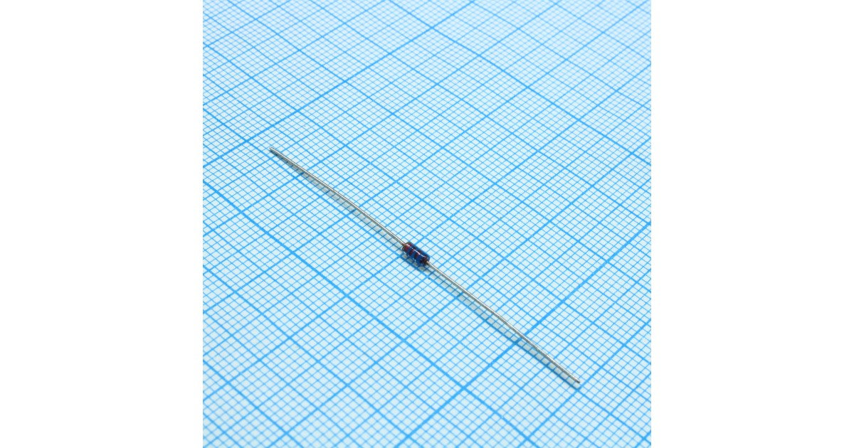 Купить КД521А СЗТП Саранск оптом в Москве