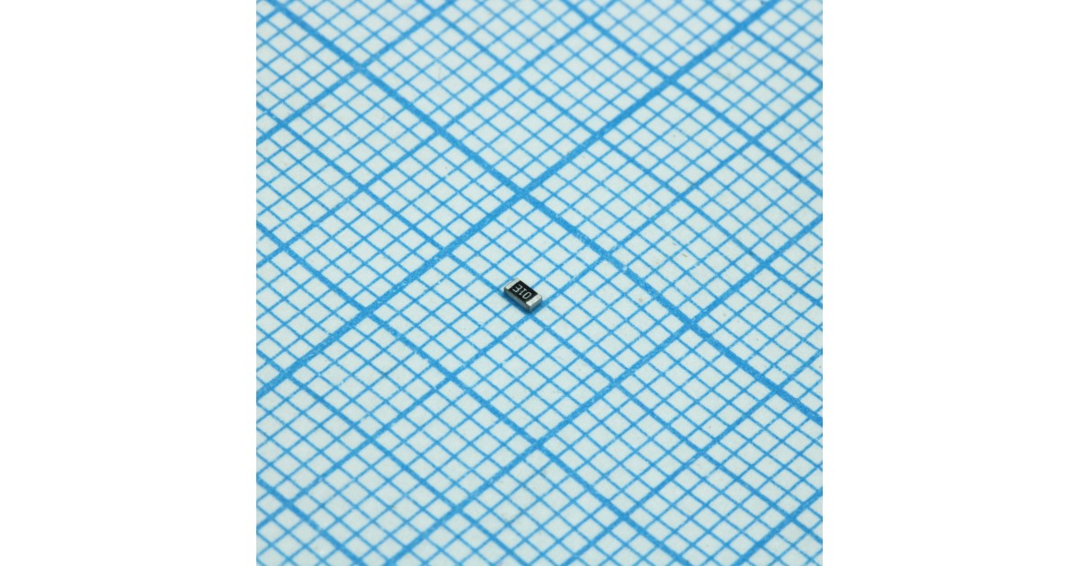 Купить RS-03K1004FT Fenghua оптом в Москве