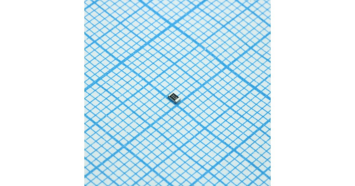 Купить RS-03K1003FT Fenghua оптом в Москве