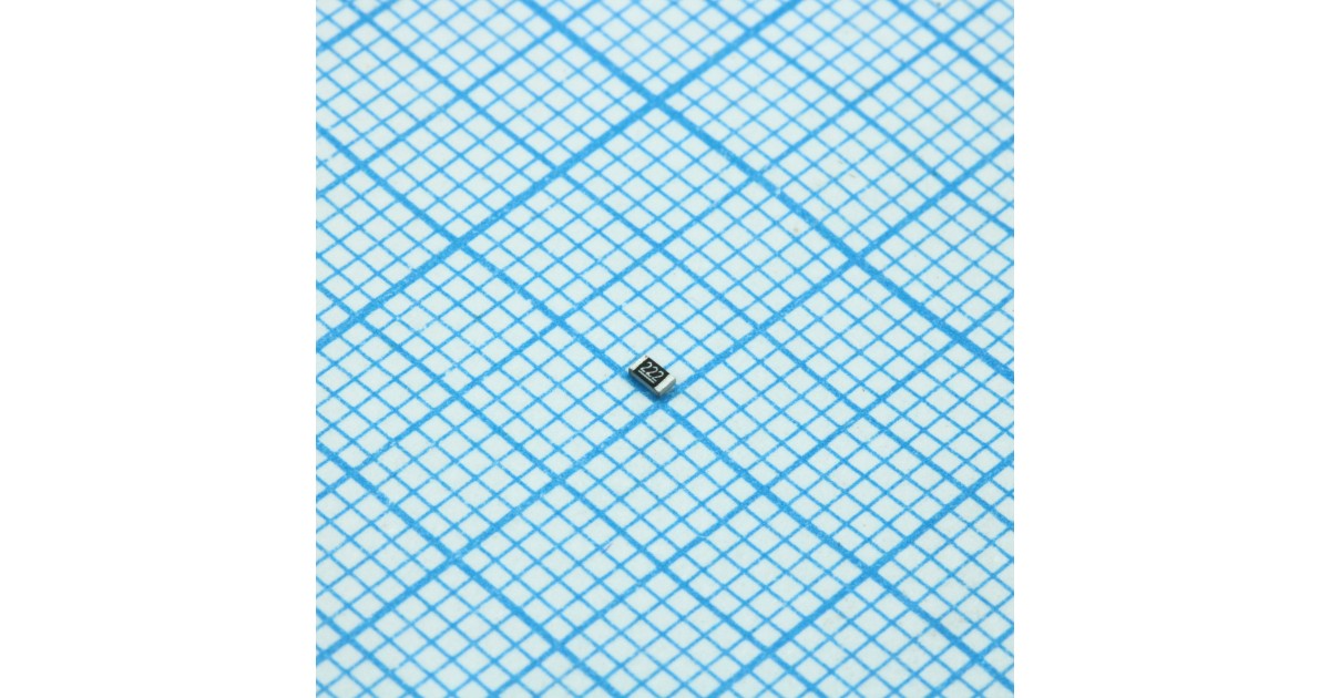 Купить RS-03K2201FT Fenghua оптом в Москве