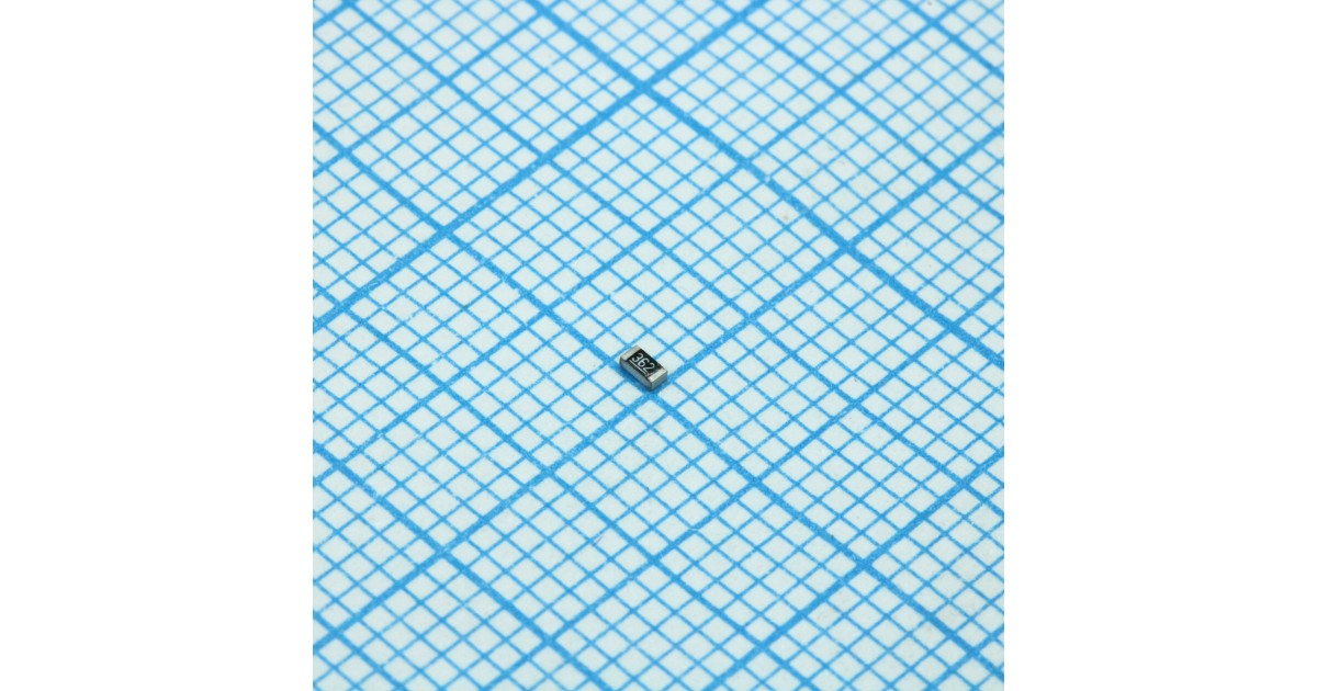 Купить RS-03K3601FT Fenghua оптом в Москве