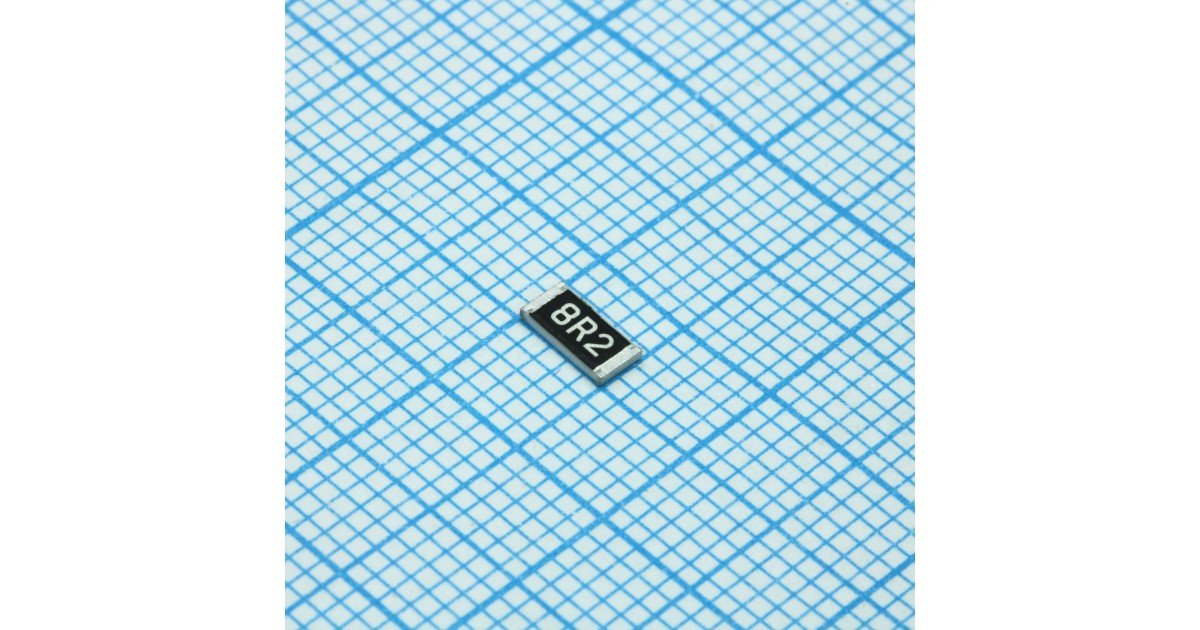 Купить RS-10L8R2JT Fenghua оптом в Москве