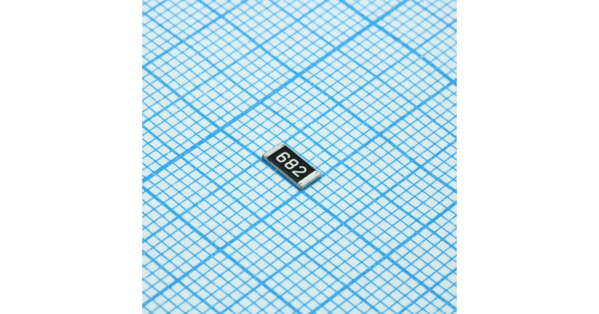 Купить RS-10K682JT Fenghua оптом в Москве