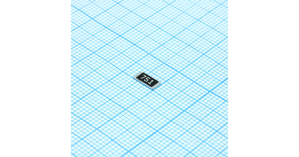 Купить RC-12K751JT Fenghua оптом в Москве