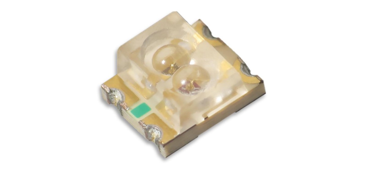 Купить KPBL-3025ESGC Kingbright оптом в Москве