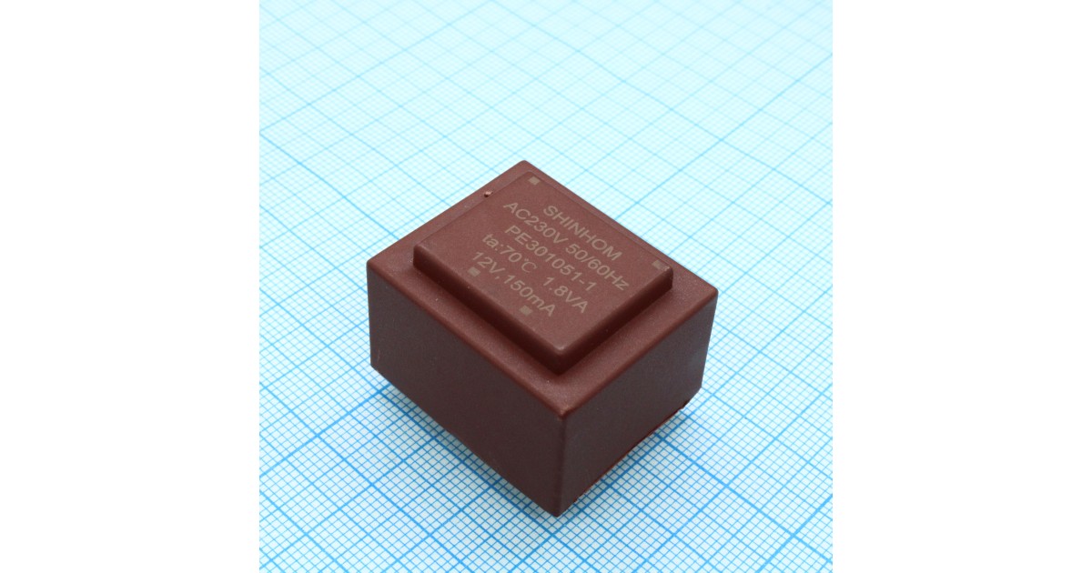 Купить PE301051-1 Shinhom оптом в Москве