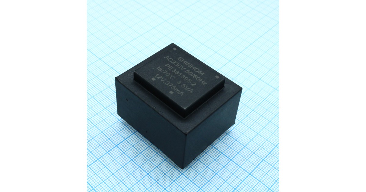 Купить PE381395-2 Shinhom оптом в Москве