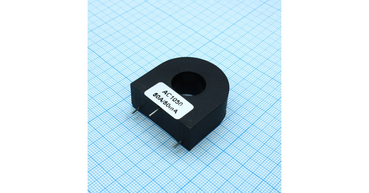 Купить ACST012C 50A/50mA Shinhom оптом в Москве