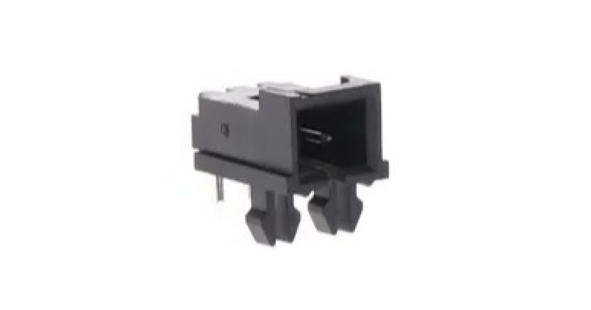 Купить 705510001 Molex оптом в Москве