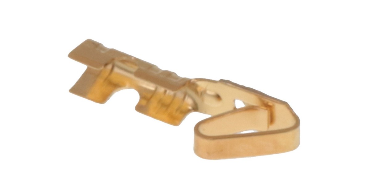 Купить 8560110 Molex оптом в Москве