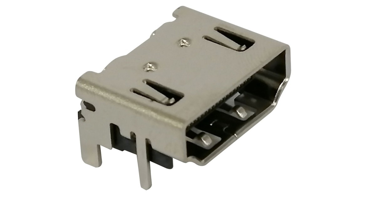 Купить 2086581001 Molex оптом в Москве