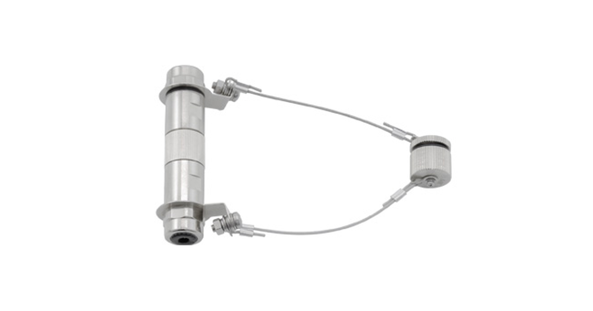 Купить Соединитель LT-PS-S-50/19E Световые Технологии оптом в Москве