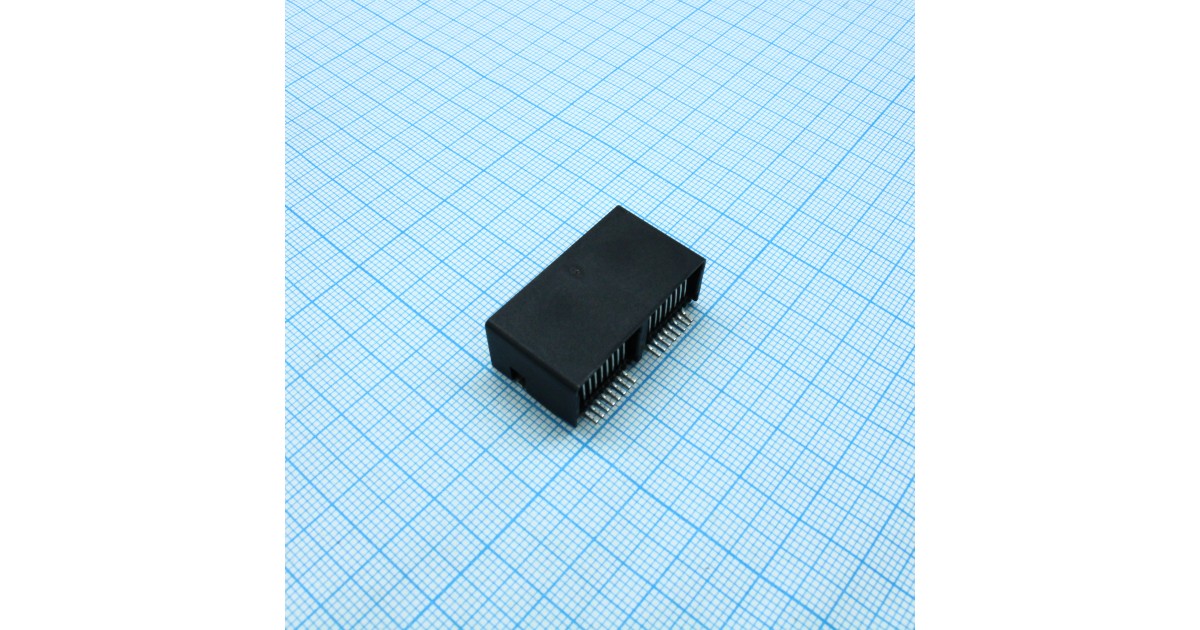 Купить 441930003 Molex оптом в Москве