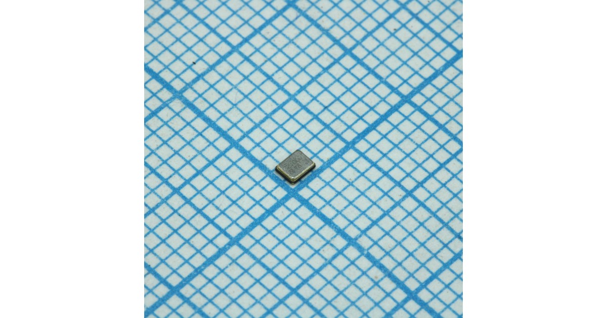 Купить NX2016SA-32M-EXS00A-CS06465 NDK оптом в Москве