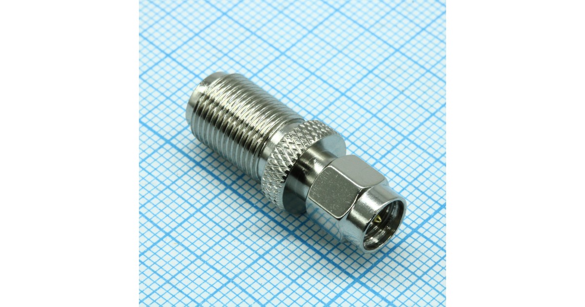 Купить FJ-SMAP RUICHI оптом в Москве