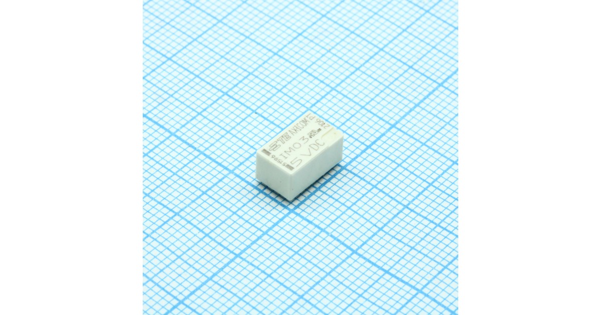 Купить 1-1462037-6 TE Connectivity оптом в Москве