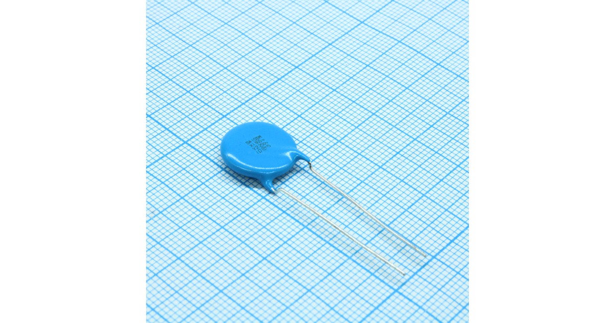 Купить DE2E3SA103MA3BT02F MURATA оптом в Москве