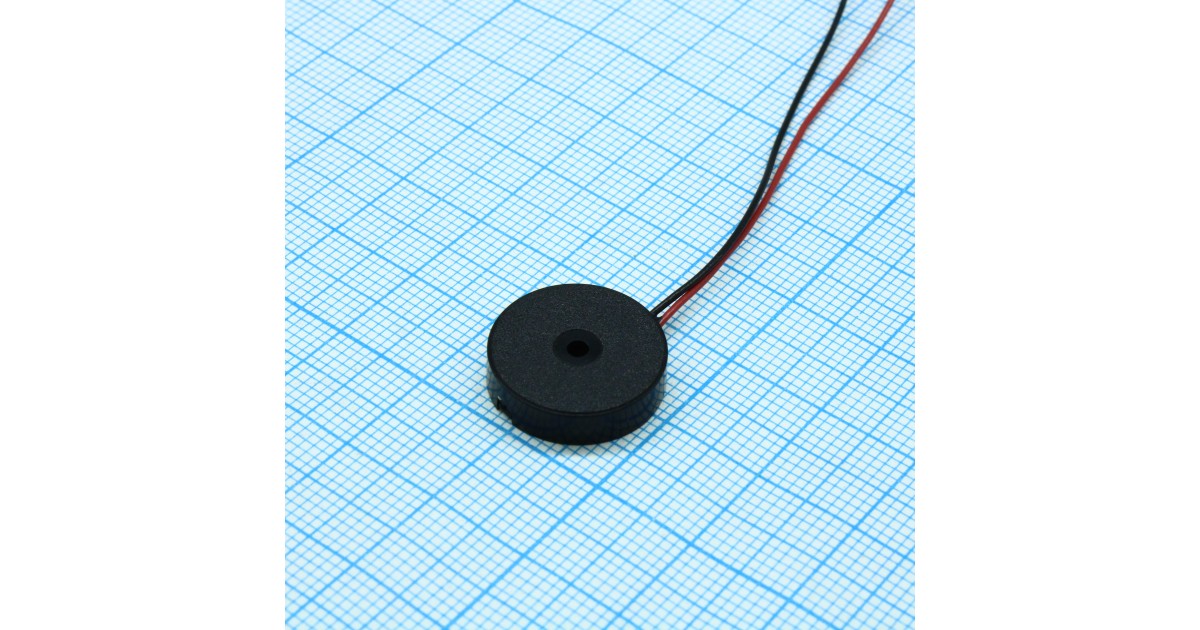 Купить HPA17C JL World оптом в Москве