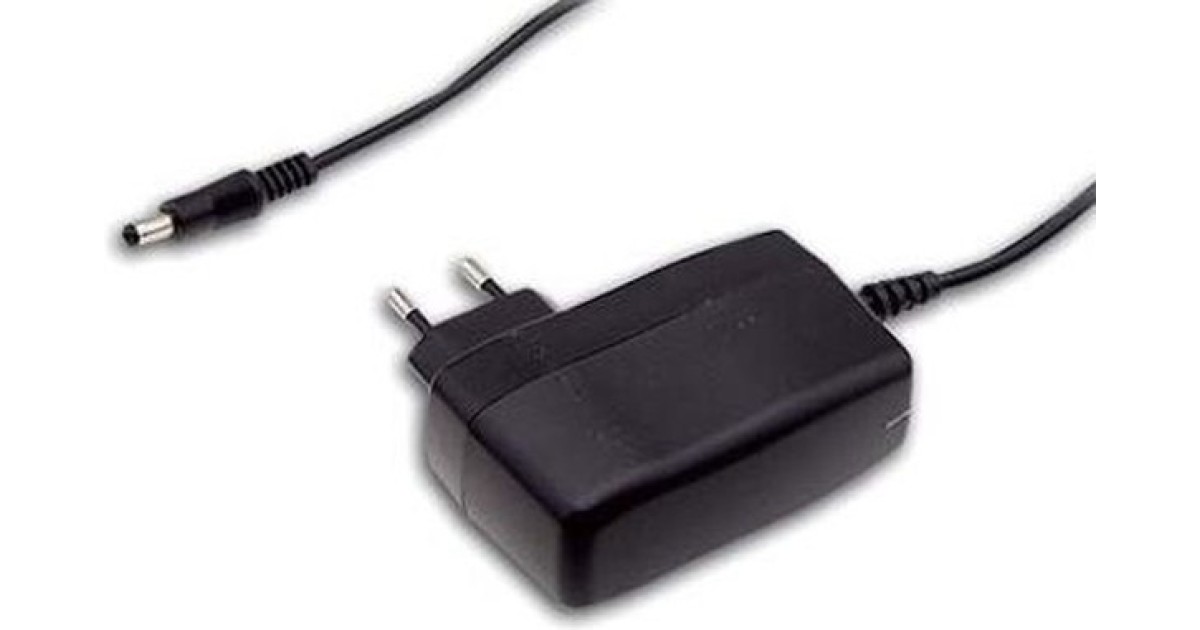 Купить SGA60E12-P1J Mean Well оптом в Москве