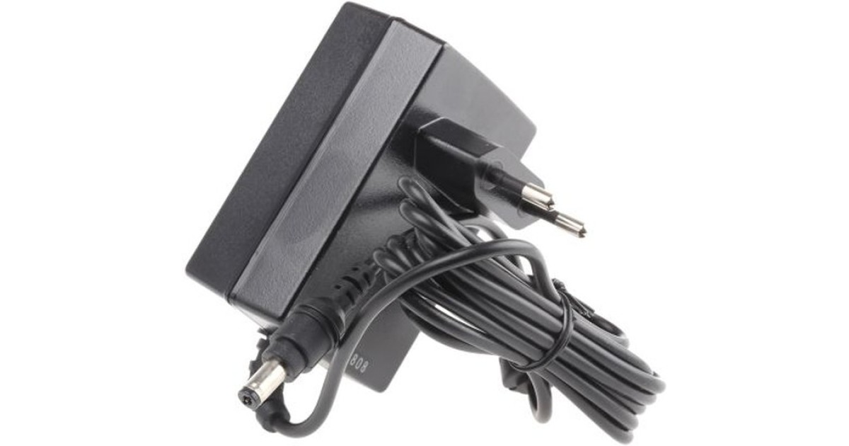 Купить GSM18E12-P1J Mean Well оптом в Москве