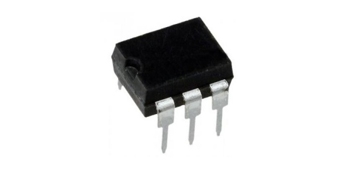 Купить 4N25 LITEON оптом в Москве