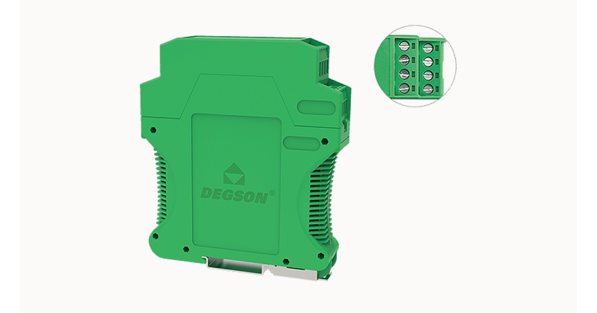 Купить FMET-04P-14-00A(H) Degson оптом в Москве