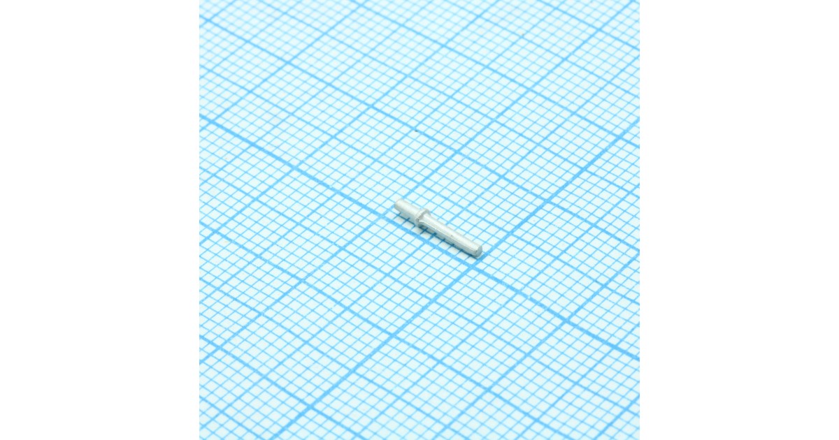 Купить Лепесток штырь2-1.0-2.5-9-04 ГОСТ16840- Энергорезерв, Кыштым оптом в Москве