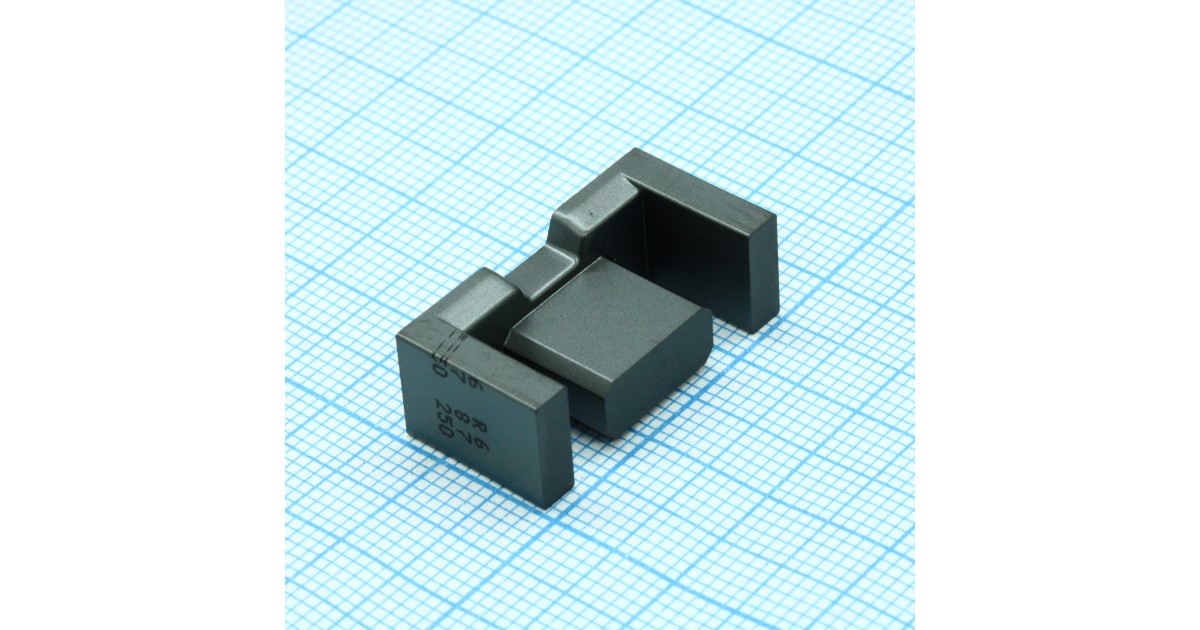 Купить B66421U0250K187 TDK-EPCOS оптом в Москве