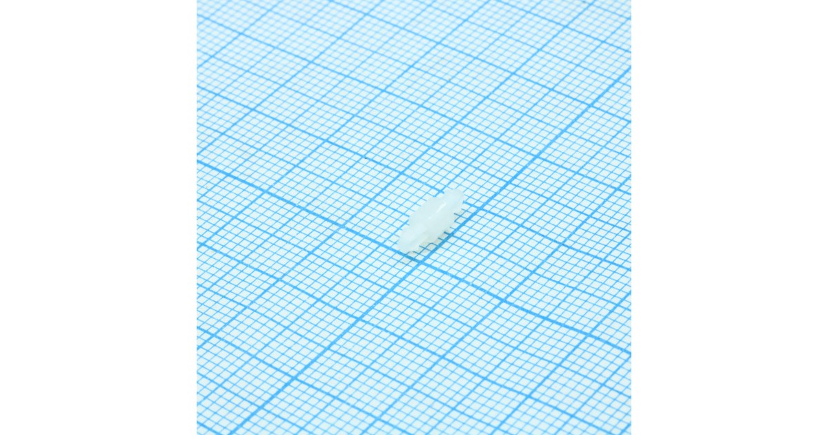 Купить MAD-3 BENTEX оптом в Москве