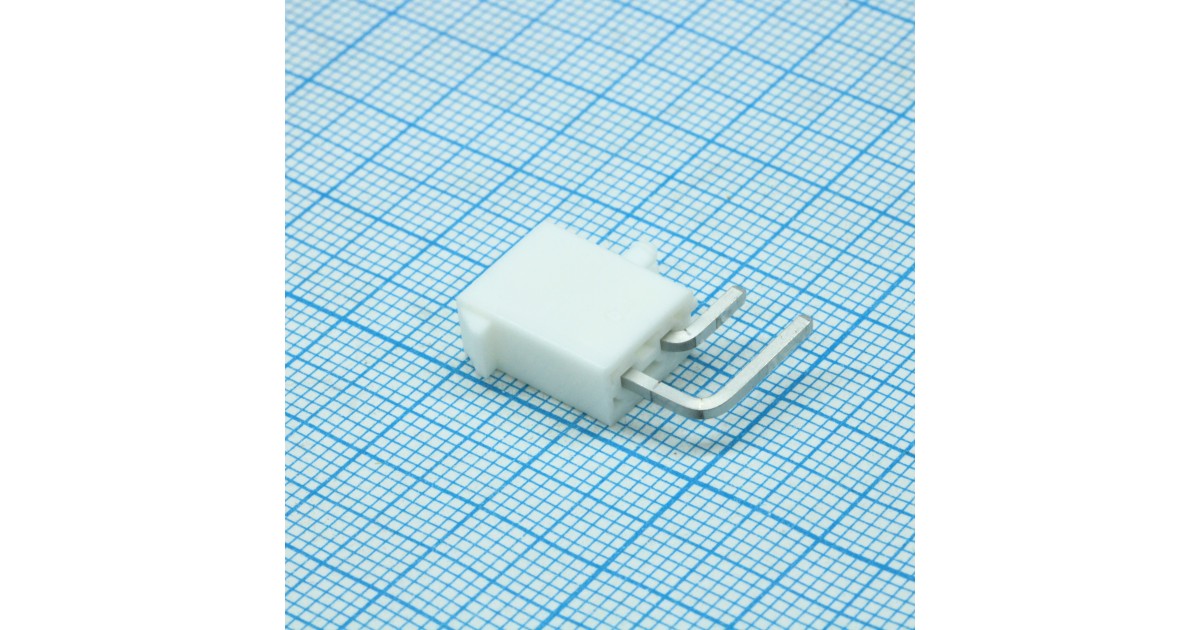 Купить 39300020 Molex оптом в Москве