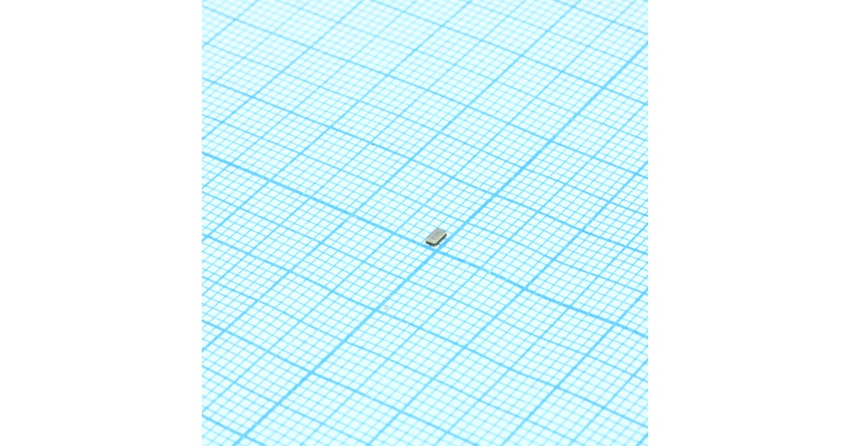 Купить FC-12M 32.7680KD-A EPSON оптом в Москве