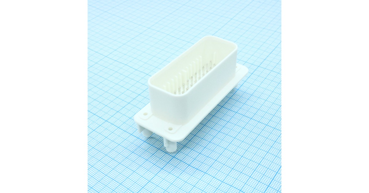 Купить CKK7353WNS-1.5-11B KinKong оптом в Москве