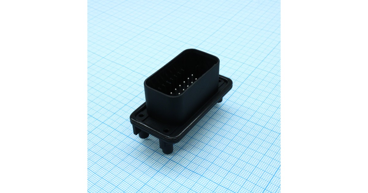 Купить CKK7233S-1.5-11B KinKong оптом в Москве