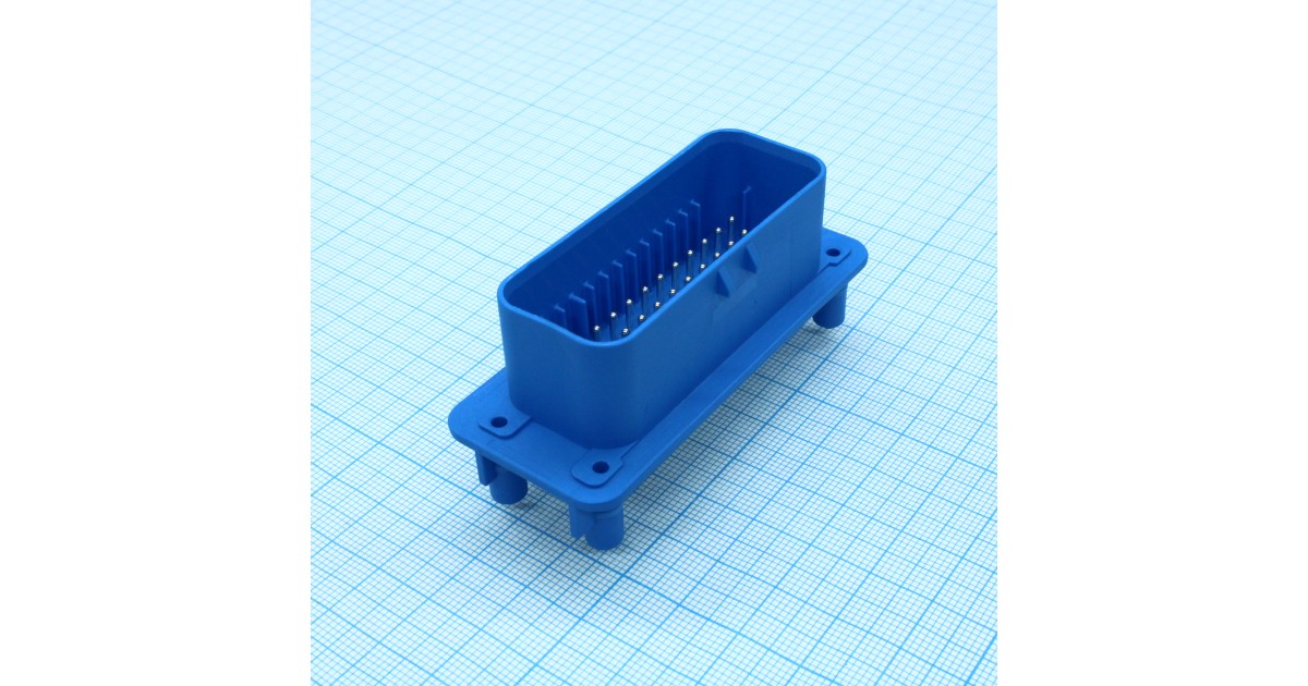 Купить CKK7353LNS-1.5-11B KinKong оптом в Москве