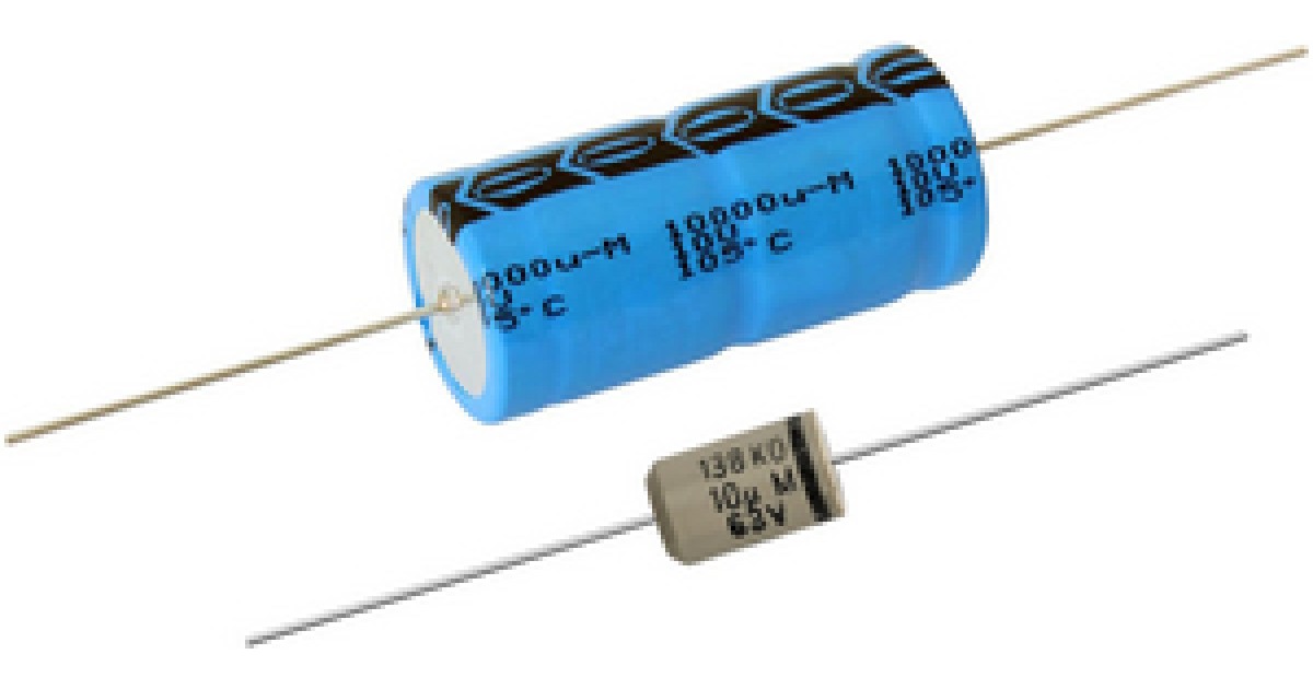 Купить MAL213817332E3 VISHAY оптом в Москве