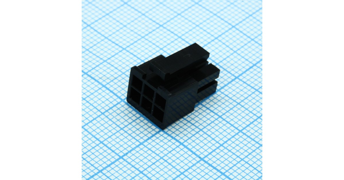 Купить KLS1-XM1-3.00-2X03-MH KLS оптом в Москве